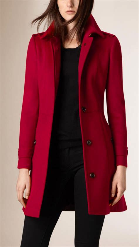 amazon ladies wool coats|lightweight wool blazer women.